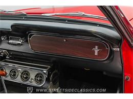 1965 Ford Mustang (CC-2065712) for sale in Ft Worth, Texas