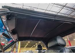 1965 Ford Mustang (CC-2065712) for sale in Ft Worth, Texas