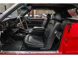 1965 Ford Mustang (CC-2065712) for sale in Ft Worth, Texas