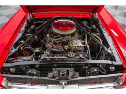 1965 Ford Mustang (CC-2065712) for sale in Ft Worth, Texas