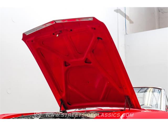 1965 Ford Mustang (CC-2065712) for sale in Ft Worth, Texas