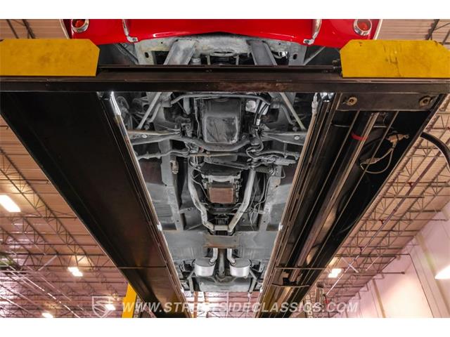 1965 Ford Mustang (CC-2065712) for sale in Ft Worth, Texas