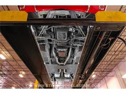 1965 Ford Mustang (CC-2065712) for sale in Ft Worth, Texas