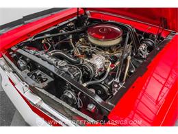 1965 Ford Mustang (CC-2065712) for sale in Ft Worth, Texas