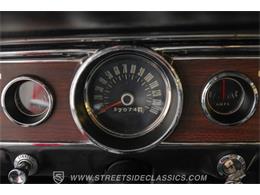 1965 Ford Mustang (CC-2065712) for sale in Ft Worth, Texas