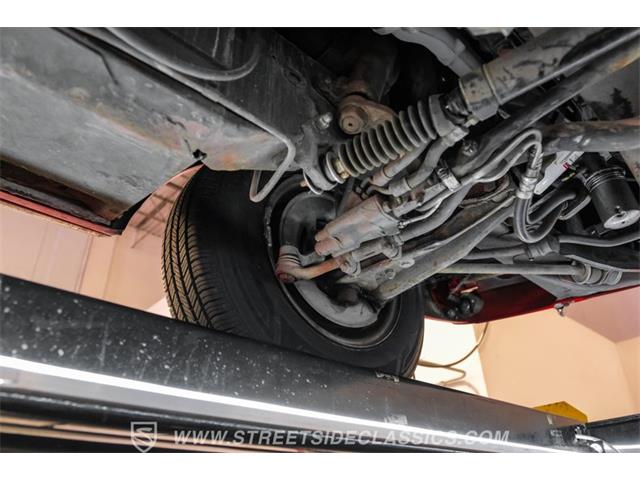 1965 Ford Mustang (CC-2065712) for sale in Ft Worth, Texas