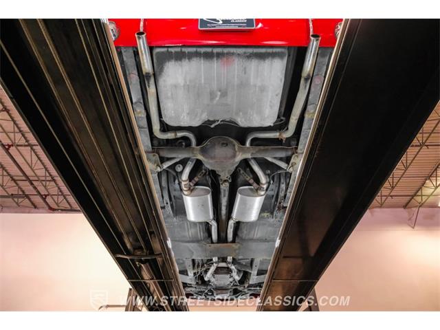 1965 Ford Mustang (CC-2065712) for sale in Ft Worth, Texas