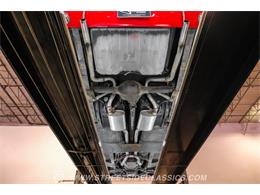 1965 Ford Mustang (CC-2065712) for sale in Ft Worth, Texas