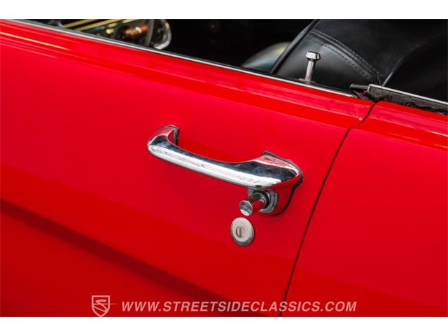 1965 Ford Mustang (CC-2065712) for sale in Ft Worth, Texas