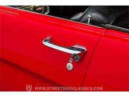 1965 Ford Mustang (CC-2065712) for sale in Ft Worth, Texas