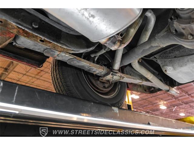 1965 Ford Mustang (CC-2065712) for sale in Ft Worth, Texas