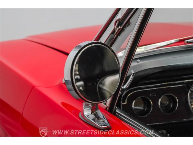 1965 Ford Mustang (CC-2065712) for sale in Ft Worth, Texas