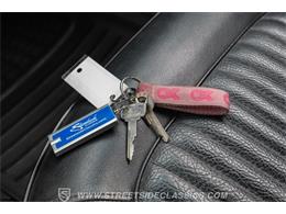 1965 Ford Mustang (CC-2065712) for sale in Ft Worth, Texas