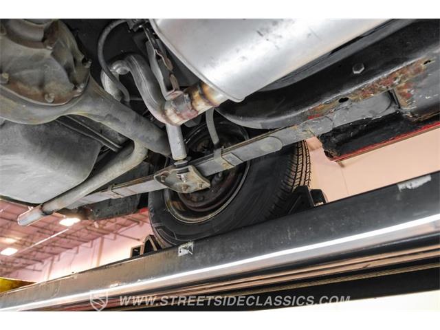 1965 Ford Mustang (CC-2065712) for sale in Ft Worth, Texas