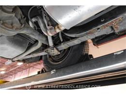 1965 Ford Mustang (CC-2065712) for sale in Ft Worth, Texas