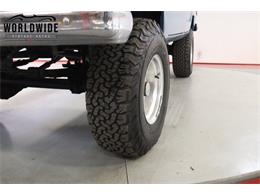 1978 Jeep Wagoneer (CC-2065713) for sale in Denver , Colorado