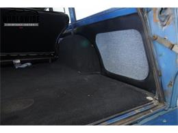 1978 Jeep Wagoneer (CC-2065713) for sale in Denver , Colorado