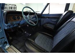 1978 Jeep Wagoneer (CC-2065713) for sale in Denver , Colorado