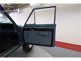 1978 Jeep Wagoneer (CC-2065713) for sale in Denver , Colorado