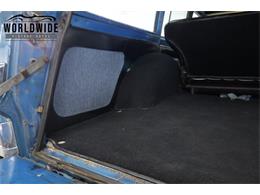 1978 Jeep Wagoneer (CC-2065713) for sale in Denver , Colorado