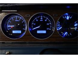 1978 Jeep Wagoneer (CC-2065713) for sale in Denver , Colorado