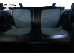 1978 Jeep Wagoneer (CC-2065713) for sale in Denver , Colorado