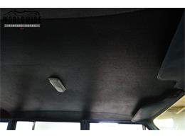 1978 Jeep Wagoneer (CC-2065713) for sale in Denver , Colorado