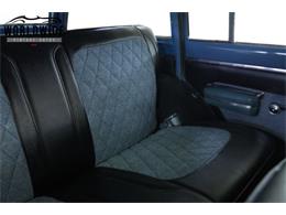 1978 Jeep Wagoneer (CC-2065713) for sale in Denver , Colorado