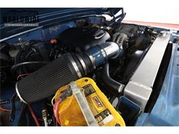 1978 Jeep Wagoneer (CC-2065713) for sale in Denver , Colorado