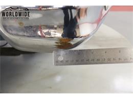 1978 Jeep Wagoneer (CC-2065713) for sale in Denver , Colorado