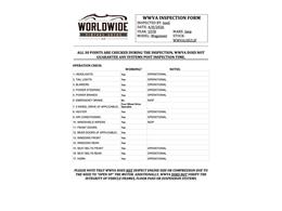 1978 Jeep Wagoneer (CC-2065713) for sale in Denver , Colorado