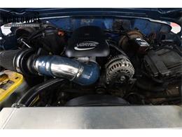 1978 Jeep Wagoneer (CC-2065713) for sale in Denver , Colorado