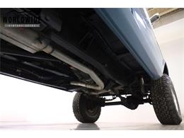 1978 Jeep Wagoneer (CC-2065713) for sale in Denver , Colorado