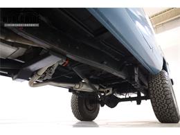 1978 Jeep Wagoneer (CC-2065713) for sale in Denver , Colorado