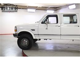 1994 Ford F3 (CC-2065714) for sale in Denver , Colorado