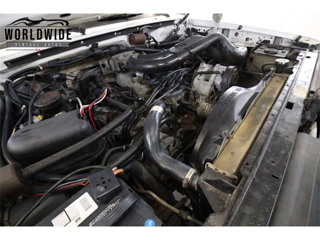 1994 Ford F3 (CC-2065714) for sale in Denver , Colorado