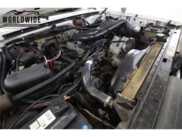 1994 Ford F3 (CC-2065714) for sale in Denver , Colorado