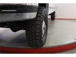 1994 Ford F3 (CC-2065714) for sale in Denver , Colorado