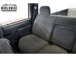 1994 Ford F3 (CC-2065714) for sale in Denver , Colorado