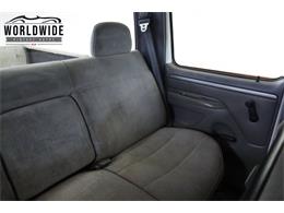 1994 Ford F3 (CC-2065714) for sale in Denver , Colorado