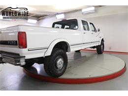 1994 Ford F3 (CC-2065714) for sale in Denver , Colorado