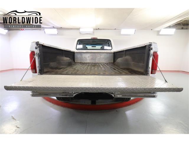 1994 Ford F3 (CC-2065714) for sale in Denver , Colorado