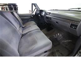 1994 Ford F3 (CC-2065714) for sale in Denver , Colorado