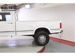 1994 Ford F3 (CC-2065714) for sale in Denver , Colorado