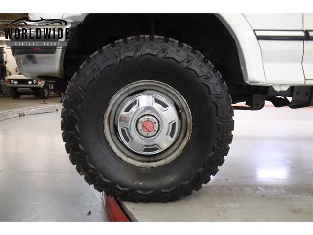 1994 Ford F3 (CC-2065714) for sale in Denver , Colorado