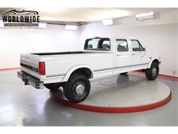 1994 Ford F3 (CC-2065714) for sale in Denver , Colorado