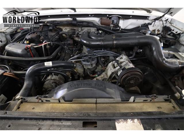 1994 Ford F3 (CC-2065714) for sale in Denver , Colorado