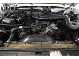 1994 Ford F3 (CC-2065714) for sale in Denver , Colorado