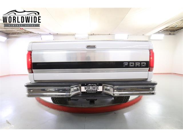 1994 Ford F3 (CC-2065714) for sale in Denver , Colorado