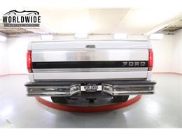 1994 Ford F3 (CC-2065714) for sale in Denver , Colorado